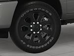 New 2025 Ram 2500 Laramie Crew Cab 4x4 Pickup for sale #D58841 - photo 14
