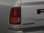 New 2025 Ram 2500 Laramie Crew Cab 4x4 Pickup for sale #D58841 - photo 15