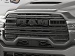 New 2025 Ram 2500 Laramie Crew Cab 4x4 Pickup for sale #D58841 - photo 19