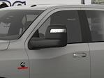 New 2025 Ram 2500 Laramie Crew Cab 4x4 Pickup for sale #D58841 - photo 20