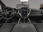 New 2025 Ram 2500 Laramie Crew Cab 4x4 Pickup for sale #D58841 - photo 22
