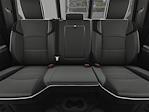 New 2025 Ram 2500 Laramie Crew Cab 4x4 Pickup for sale #D58841 - photo 24