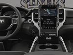 New 2025 Ram 2500 Laramie Crew Cab 4x4 Pickup for sale #D58841 - photo 31