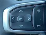 New 2025 Ram 1500 Big Horn Crew Cab for sale #D58919 - photo 24
