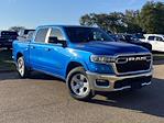 New 2025 Ram 1500 Big Horn Crew Cab for sale #D58919 - photo 27