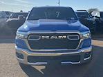 New 2025 Ram 1500 Big Horn Crew Cab for sale #D58919 - photo 28