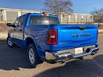 New 2025 Ram 1500 Big Horn Crew Cab for sale #D58919 - photo 30