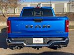 New 2025 Ram 1500 Big Horn Crew Cab for sale #D58919 - photo 31