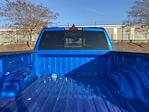 New 2025 Ram 1500 Big Horn Crew Cab for sale #D58919 - photo 34