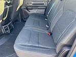 New 2025 Ram 1500 Big Horn Crew Cab for sale #D58919 - photo 35