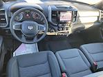New 2025 Ram 1500 Big Horn Crew Cab for sale #D58919 - photo 36