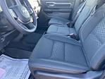 New 2025 Ram 1500 Big Horn Crew Cab for sale #D58919 - photo 37