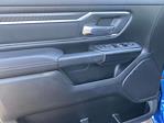 New 2025 Ram 1500 Big Horn Crew Cab for sale #D58919 - photo 38