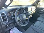 New 2025 Ram 1500 Big Horn Crew Cab for sale #D58919 - photo 41