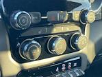 New 2025 Ram 1500 Big Horn Crew Cab for sale #D58919 - photo 43