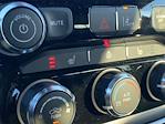 New 2025 Ram 1500 Big Horn Crew Cab for sale #D58919 - photo 44