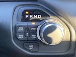 New 2025 Ram 1500 Big Horn Crew Cab for sale #D58919 - photo 45