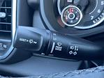 New 2025 Ram 1500 Big Horn Crew Cab for sale #D58919 - photo 51
