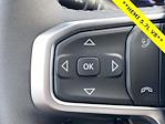 New 2026 Ram 1500 Big Horn Crew Cab for sale #D59238 - photo 54