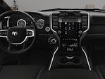 New 2025 Ram 1500 Big Horn Crew Cab for sale #D59434 - photo 17