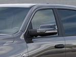 New 2026 Ram 1500 Laramie Crew Cab for sale #D59613 - photo 12