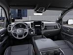 New 2026 Ram 1500 Laramie Crew Cab for sale #D59613 - photo 14