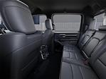 New 2026 Ram 1500 Laramie Crew Cab for sale #D59613 - photo 23