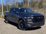 New 2026 Ram 1500 Laramie Crew Cab for sale #D59613 - photo 27