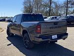 New 2026 Ram 1500 Laramie Crew Cab for sale #D59613 - photo 30