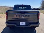New 2026 Ram 1500 Laramie Crew Cab for sale #D59613 - photo 31