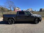 New 2026 Ram 1500 Laramie Crew Cab for sale #D59613 - photo 32