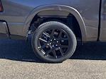 New 2026 Ram 1500 Laramie Crew Cab for sale #D59613 - photo 33