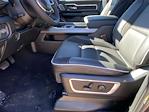New 2026 Ram 1500 Laramie Crew Cab for sale #D59613 - photo 37