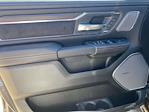 New 2026 Ram 1500 Laramie Crew Cab for sale #D59613 - photo 38