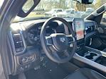 New 2026 Ram 1500 Laramie Crew Cab for sale #D59613 - photo 41