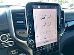 New 2026 Ram 1500 Laramie Crew Cab for sale #D59613 - photo 43