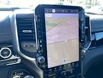 New 2026 Ram 1500 Laramie Crew Cab for sale #D59613 - photo 44