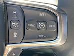 New 2026 Ram 1500 Laramie Crew Cab for sale #D59613 - photo 48