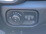 New 2026 Ram 1500 Laramie Crew Cab for sale #D59613 - photo 52