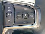 New 2026 Ram 1500 Laramie Crew Cab for sale #D59613 - photo 53