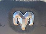 New 2026 Ram 1500 Laramie Crew Cab for sale #D59613 - photo 55
