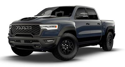 New 2026 Ram 1500 RHO Crew Cab for sale #RT60303 - photo 1