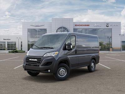 New 2026 Ram ProMaster 1500 Standard Roof Empty Cargo Van for sale #RT60561 - photo 1