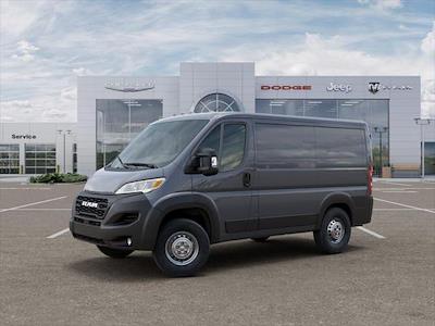 New 2026 Ram ProMaster 1500 Standard Roof Empty Cargo Van for sale #RT60561 - photo 2