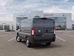 New 2026 Ram ProMaster 1500 Standard Roof Empty Cargo Van for sale #RT60561 - photo 3
