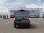 New 2026 Ram ProMaster 1500 Standard Roof Empty Cargo Van for sale #RT60561 - photo 7