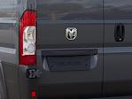 New 2026 Ram ProMaster 1500 Standard Roof Empty Cargo Van for sale #RT60561 - photo 9