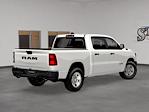 New 2026 Ram 1500 Tradesman Crew Cab for sale #RW59404 - photo 8