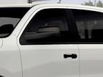 New 2026 Ram 1500 Tradesman Crew Cab for sale #RW59404 - photo 10