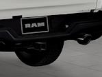 New 2026 Ram 1500 Tradesman Crew Cab for sale #RW59404 - photo 11